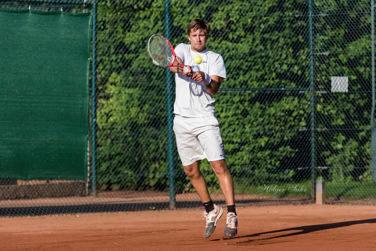 Bild 504 - Schwartau Open Samstag